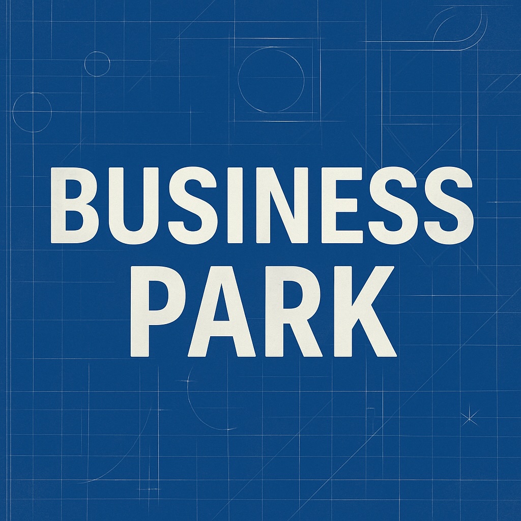 Camarillo, California — Commercial Subdivision